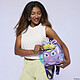 Acheter Disney - Mini sac à dos 1001 Pattes Princess Atta by Loungefly