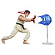 Acheter Street Fighter - Figurine Ryu 15 cm