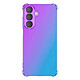 Coque téléphone