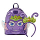 Disney - Mini sac à dos 1001 Pattes Princess Atta by Loungefly Mini sac à dos Disney 1001 Pattes Princess Atta by Loungefly
