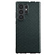 Coque téléphone