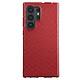 Coque téléphone