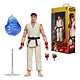 Avis Street Fighter - Figurine Ryu 15 cm
