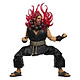 Acheter Street Fighter - Figurine Akuma 15 cm