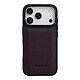 Coque téléphone