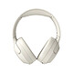 Casque
