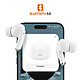 Avis LinQ Écouteurs Sans-Fil TWS Bluetooth 5.0 25h Autonomie Boîtier USB-C Blanc