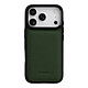 Coque téléphone