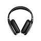 Casque