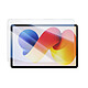 Film protecteur tablette