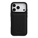Coque téléphone