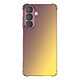 Coque téléphone