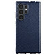 Coque téléphone