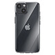Coque téléphone