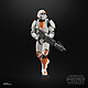 Avis Star Wars: The Old Republic - Figurine Black Series Republic Trooper 15 cm