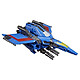 Acheter Transformers: Le Commencement - Figurine Studio Series Deluxe Class Thundercracker 13 cm