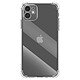 Coque téléphone