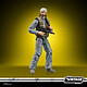 Acheter Star Wars: Rogue One Vintage Collection - Figurine Bodhi Rook 10 cm