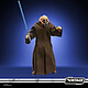 Star Wars Episode II Vintage Collection - Figurine Plo Koon 10 cm pas cher