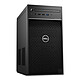 Dell Precision 3630 Tower (I58481S) · Reconditionné Intel i5-8400 2.80 GHz - 8 Go DDR4 - SSD 1 To - Wifi - Windows 11 - Intel UHD 630