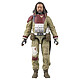 Star Wars: Rogue One - Figurine Vintage Collection Baze Malbus 10 cm Figurine Star Wars: Rogue One Vintage Collection Baze Malbus 10 cm.