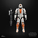 Acheter Star Wars: The Old Republic - Figurine Black Series Republic Trooper 15 cm