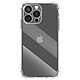 Coque téléphone