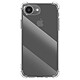 Coque téléphone