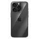Coque téléphone