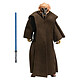 Avis Star Wars Episode II Vintage Collection - Figurine Plo Koon 10 cm