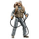 Star Wars: Rogue One Vintage Collection - Figurine Bodhi Rook 10 cm Figurine Star Wars: Rogue One Vintage Collection Bodhi Rook 10 cm.