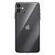 Coque téléphone