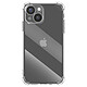 Coque téléphone