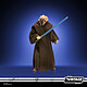 Acheter Star Wars Episode II Vintage Collection - Figurine Plo Koon 10 cm