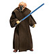 Star Wars Episode II Vintage Collection - Figurine Plo Koon 10 cm Figurine Star Wars Episode II Vintage Collection Plo Koon 10 cm.