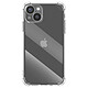Coque téléphone