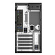 PC de bureau reconditionné