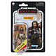 Avis Star Wars: Rogue One - Figurine Vintage Collection Baze Malbus 10 cm