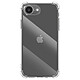 Coque téléphone