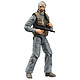 Star Wars: Rogue One Vintage Collection - Figurine Bodhi Rook 10 cm pas cher