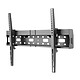 Avis KIMEX 012-4051
