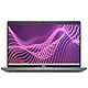 Dell Latitude 5440 (i5-8) - Reconditionné