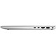 Avis HP EliteBook 850 G7 (tac-2) · Reconditionné