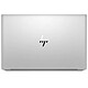 Acheter HP EliteBook 850 G7 (tac-2) · Reconditionné