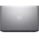 Avis Dell Latitude 5431 (i7-2) · Reconditionné