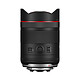 Avis CANON Objectif RF 14mm f/1.4L VCM
