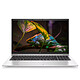 HP EliteBook 850 G7 (tac-2) · Reconditionné IPS/FHD Intel Core i5-10310U - SSD 256 Go NVMe 16 Go - Windows 11 Pro