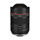 CANON Objectif RF 14mm f/1.4L VCM MATERIEL PROVENANCE FRANCE. Emballage securisé de vos commandes. Livré avec Facture dont TVA.