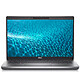Dell Latitude 5431 (i7-2) · Reconditionné IPS/FHD Intel Core i7-1270P vPro - SSD 512 Go NVMe 16 Go - Windows 11 Pro