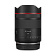 Objectif appareil photo